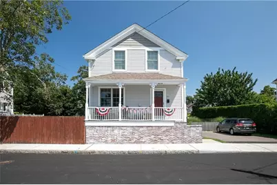 40 Grafton Street, Newport, RI 02840 - Photo 21