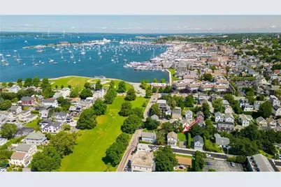 40 Grafton Street, Newport, RI 02840 - Photo 29