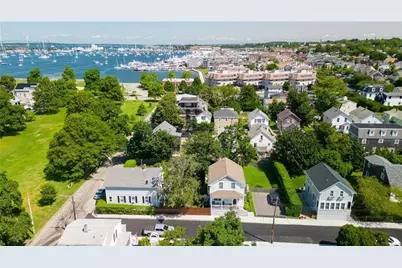 40 Grafton Street, Newport, RI 02840 - Photo 25