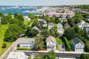 40 Grafton St, Newport, RI 02840 - Photo 25