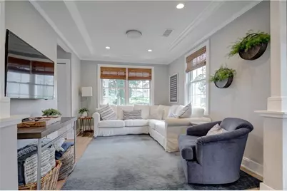 40 Grafton Street, Newport, RI 02840 - Photo 9