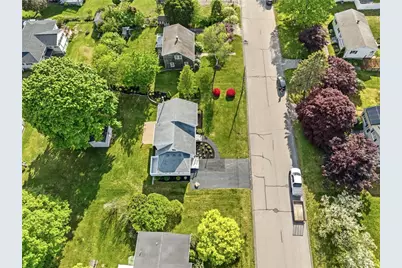 14 Meadow Lark Drive, Westerly, RI 02891 - Photo 13