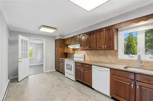 14 Meadow Lark Dr, Westerly, RI 02891 - Photo 21