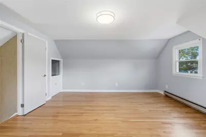 14 Meadow Lark Drive, Westerly, RI 02891 - Photo 29