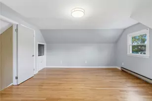 14 Meadow Lark Dr, Westerly, RI 02891 - Photo 29