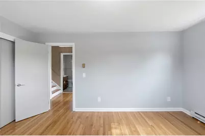 14 Meadow Lark Drive, Westerly, RI 02891 - Photo 35