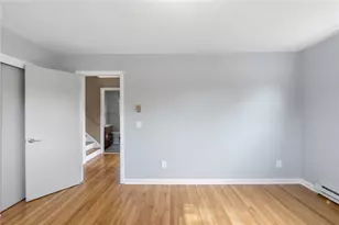 14 Meadow Lark Dr, Westerly, RI 02891 - Photo 35