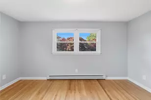 14 Meadow Lark Dr, Westerly, RI 02891 - Photo 33