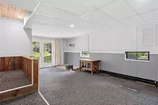 14 Meadow Lark Dr, Westerly, RI 02891 - Photo 39