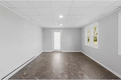 14 Meadow Lark Drive, Westerly, RI 02891 - Photo 19