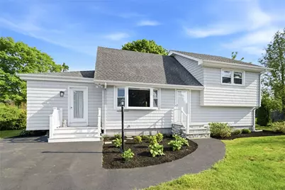 14 Meadow Lark Drive, Westerly, RI 02891 - Photo 17