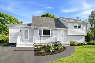 14 Meadow Lark Dr, Westerly, RI 02891 - Photo 17
