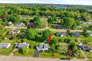 14 Meadow Lark Dr, Westerly, RI 02891 - Photo 15