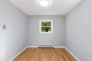 14 Meadow Lark Dr, Westerly, RI 02891 - Photo 31