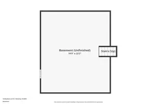 14 Meadow Lark Dr, Westerly, RI 02891 - Photo 45