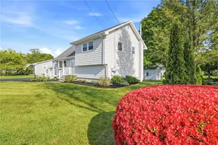 14 Meadow Lark Dr, Westerly, RI 02891 - Photo 3