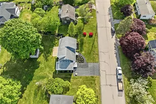 14 Meadow Lark Dr, Westerly, RI 02891 - Photo 13