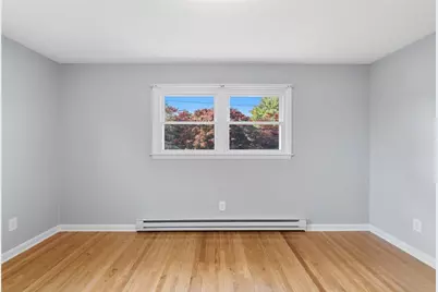14 Meadow Lark Drive, Westerly, RI 02891 - Photo 33