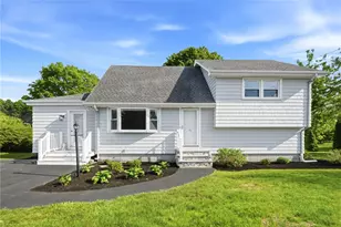 14 Meadow Lark Dr, Westerly, RI 02891 - Photo 47