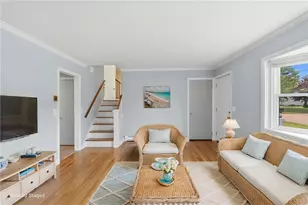 14 Meadow Lark Dr, Westerly, RI 02891 - Photo 23