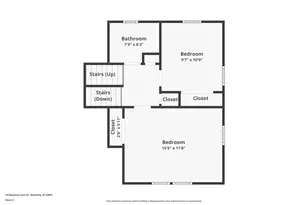 14 Meadow Lark Dr, Westerly, RI 02891 - Photo 43