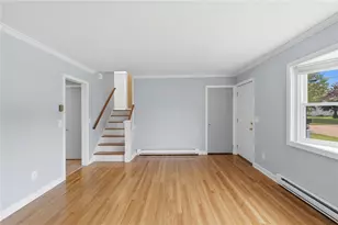 14 Meadow Lark Dr, Westerly, RI 02891 - Photo 25