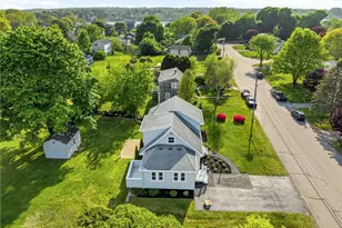 14 Meadow Lark Dr, Westerly, RI 02891 - Photo 11