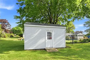 14 Meadow Lark Dr, Westerly, RI 02891 - Photo 49