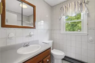 14 Meadow Lark Dr, Westerly, RI 02891 - Photo 37