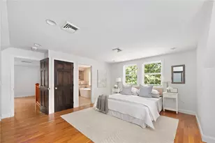 14 Black Creek Ln, Warwick, RI 02888 - Photo 23