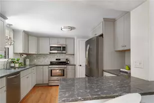 14 Black Creek Ln, Warwick, RI 02888 - Photo 11