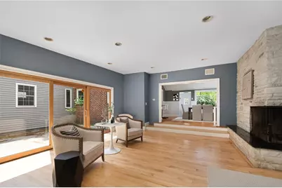 14 Black Creek Lane, Warwick, RI 02888 - Photo 19