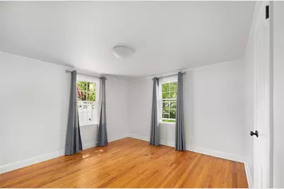 14 Black Creek Lane, Warwick, RI 02888 - Photo 29