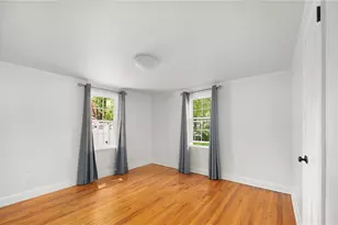 14 Black Creek Ln, Warwick, RI 02888 - Photo 29