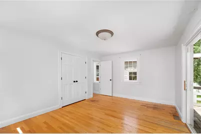 14 Black Creek Lane, Warwick, RI 02888 - Photo 31
