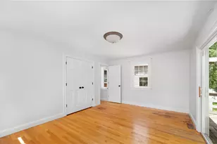 14 Black Creek Ln, Warwick, RI 02888 - Photo 31