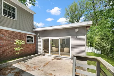 14 Black Creek Lane, Warwick, RI 02888 - Photo 33
