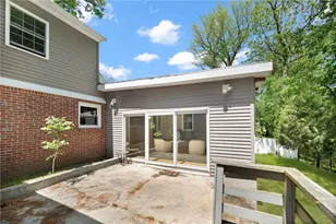14 Black Creek Ln, Warwick, RI 02888 - Photo 33
