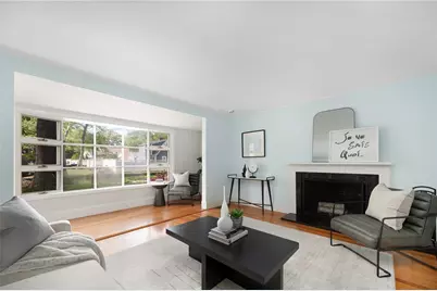 14 Black Creek Lane, Warwick, RI 02888 - Photo 5