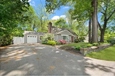 14 Black Creek Lane, Warwick, RI 02888 - Photo 3