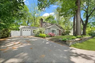 14 Black Creek Ln, Warwick, RI 02888 - Photo 3