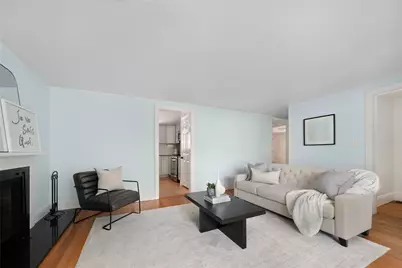 14 Black Creek Lane, Warwick, RI 02888 - Photo 7