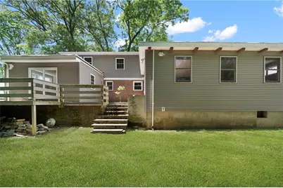 14 Black Creek Lane, Warwick, RI 02888 - Photo 39