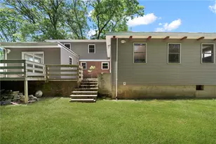 14 Black Creek Ln, Warwick, RI 02888 - Photo 39