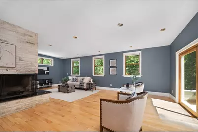 14 Black Creek Lane, Warwick, RI 02888 - Photo 17