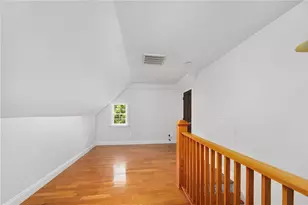 14 Black Creek Ln, Warwick, RI 02888 - Photo 21
