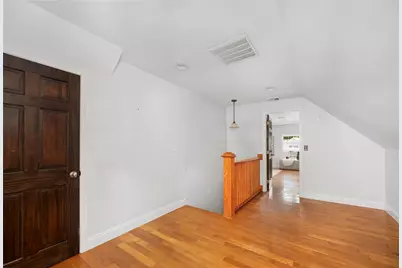 14 Black Creek Lane, Warwick, RI 02888 - Photo 27