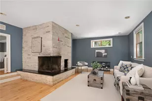 14 Black Creek Ln, Warwick, RI 02888 - Photo 15