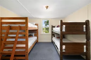 12 Nassau Ave, Narragansett, RI 02882 - Photo 33