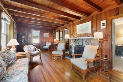 12 Nassau Avenue, Narragansett, RI 02882 - Photo 23